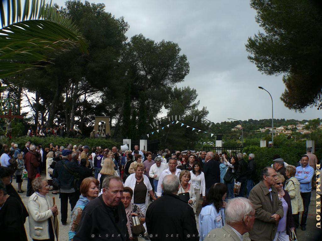 NIMES 2010 DE DG  (57).JPG
